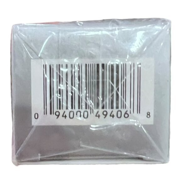 Avon‎ ANEW Clinical Luminosity Pro Brightening Serum 1.0 OZ 30G 2010 NOS SEALED - Picture 6 of 6